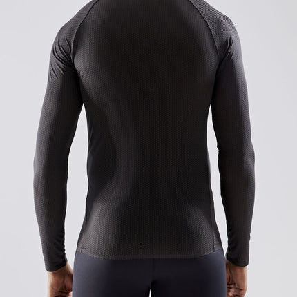 PRO Dry Nanoweight Ls M