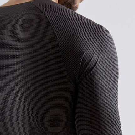 PRO Dry Nanoweight Ls M