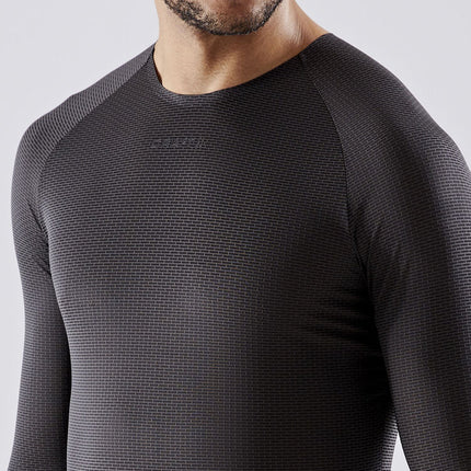 PRO Dry Nanoweight Ls M