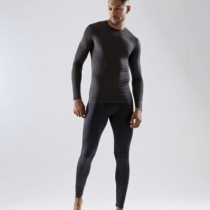 PRO Dry Nanoweight Ls M