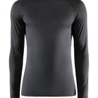 Black / XS