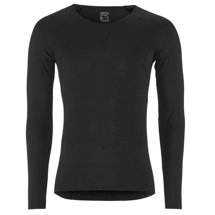 PRO Dry Nanoweight Ls M