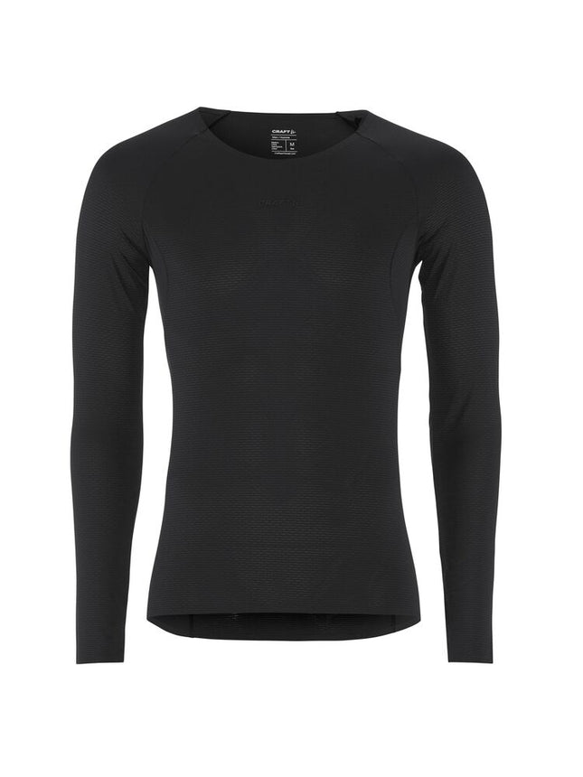 PRO Dry Nanoweight Ls M