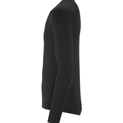 PRO Dry Nanoweight Ls M
