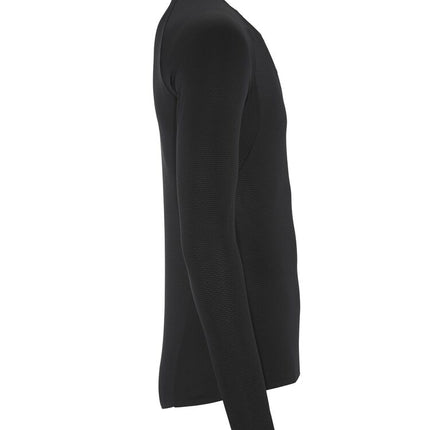 PRO Dry Nanoweight Ls M