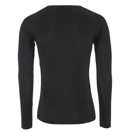 PRO Dry Nanoweight Ls M