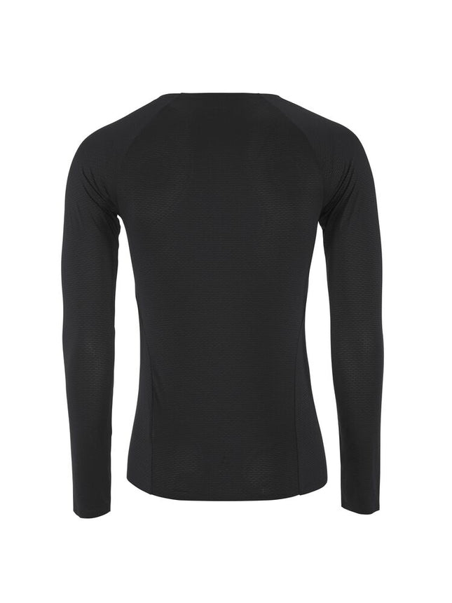 PRO Dry Nanoweight Ls M