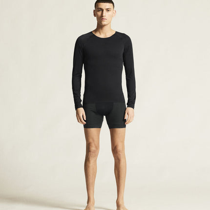 PRO Dry Nanoweight Ls M