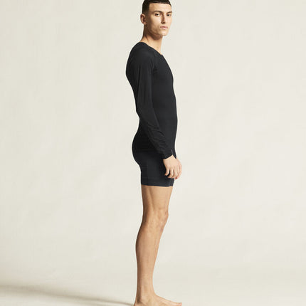 PRO Dry Nanoweight Ls M