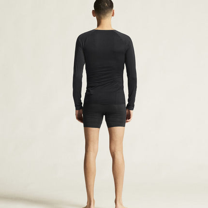PRO Dry Nanoweight Ls M