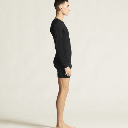 PRO Dry Nanoweight Ls M