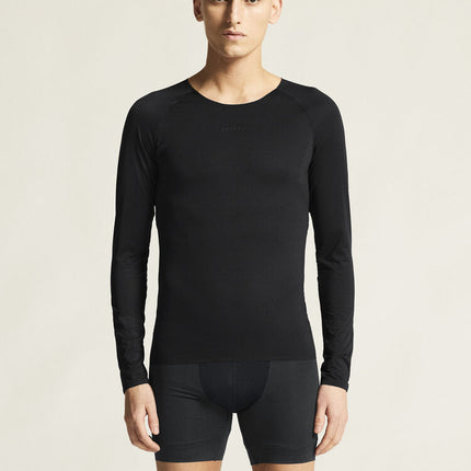 PRO Dry Nanoweight Ls M