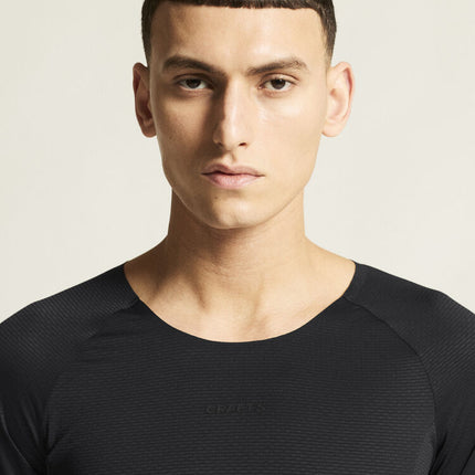 PRO Dry Nanoweight Ls M