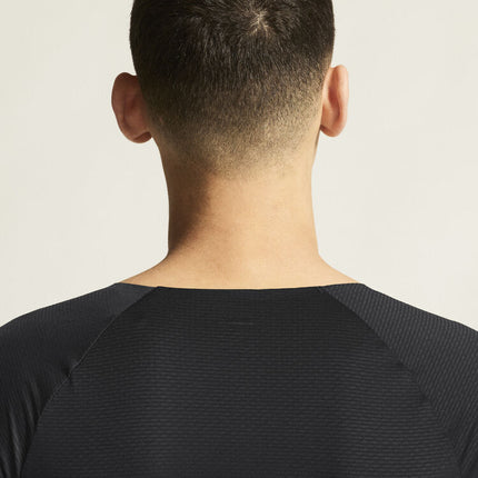 PRO Dry Nanoweight Ls M
