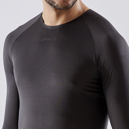 PRO Dry Nanoweight Ls M