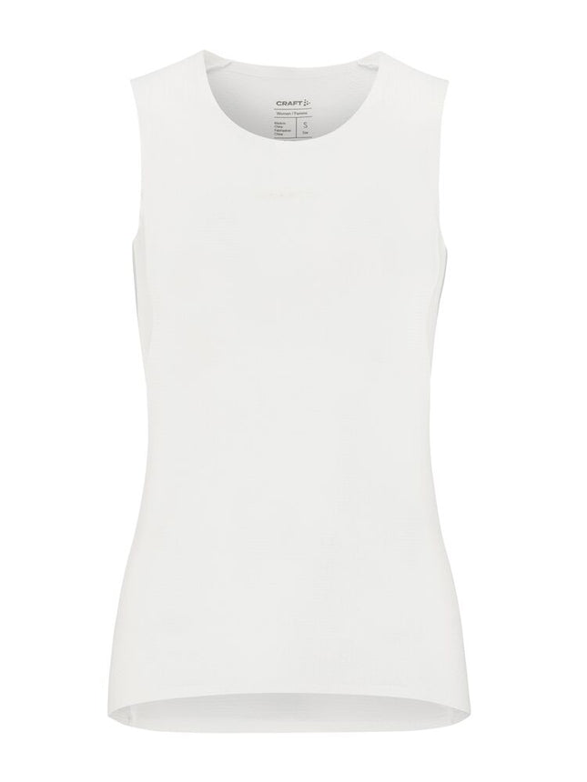 PRO Dry Nanoweight Sl W