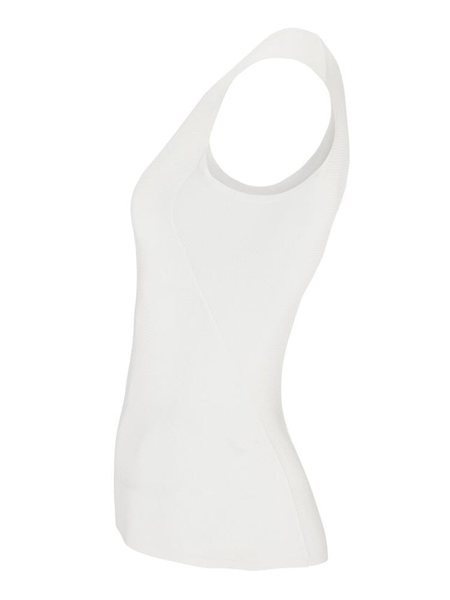 PRO Dry Nanoweight Sl W