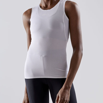 PRO Dry Nanoweight Sl W