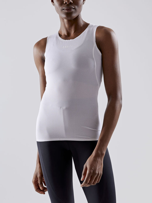 PRO Dry Nanoweight Sl W
