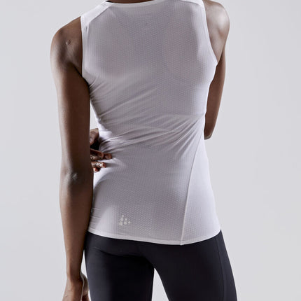 PRO Dry Nanoweight Sl W