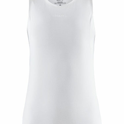 PRO Dry Nanoweight Sl W
