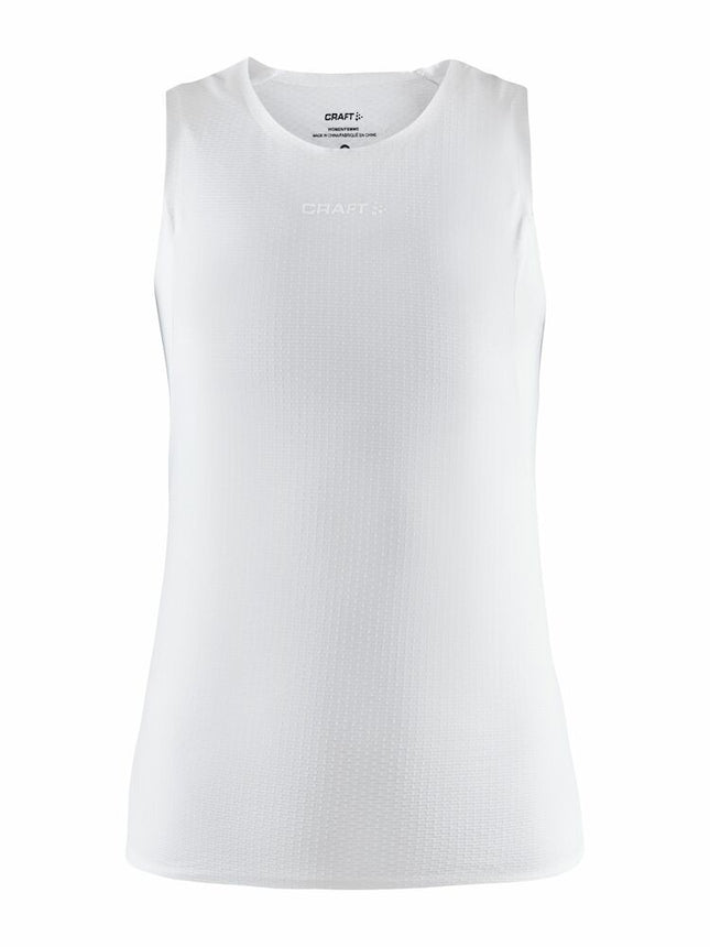 PRO Dry Nanoweight Sl W