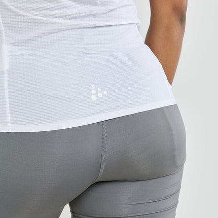 PRO Dry Nanoweight Sl W