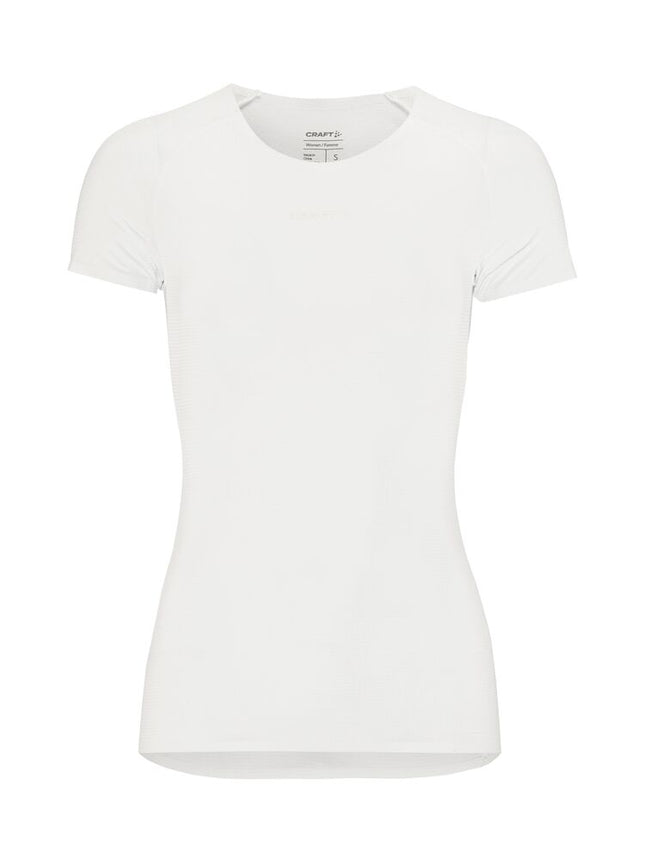 PRO Dry Nanoweight Ss W