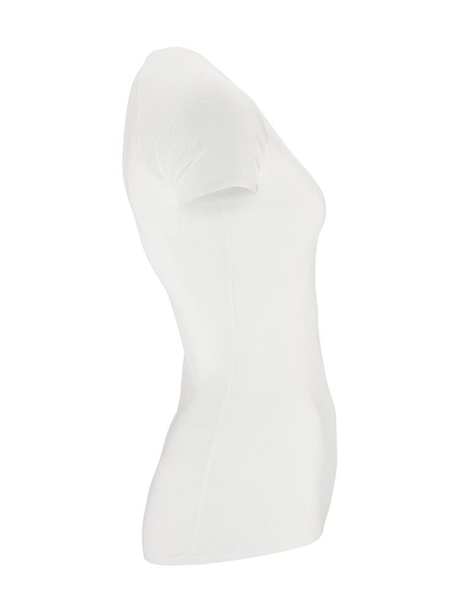 PRO Dry Nanoweight Ss W