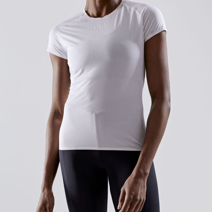 PRO Dry Nanoweight Ss W
