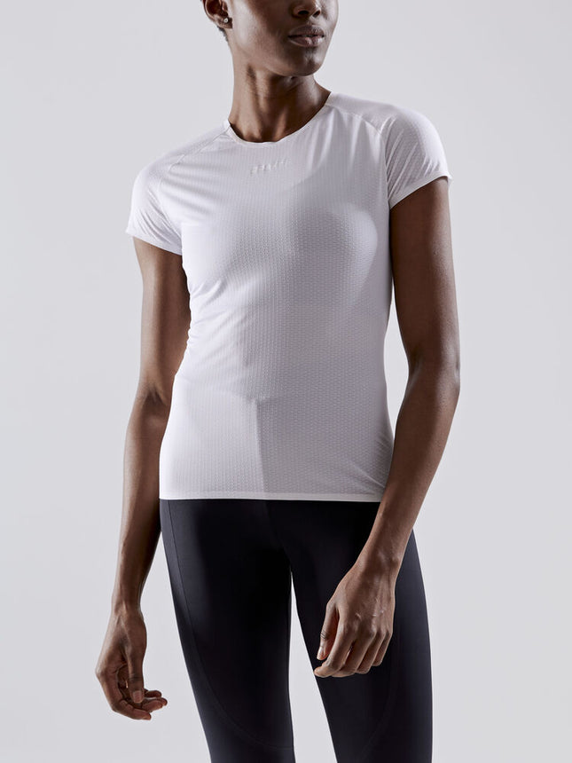 PRO Dry Nanoweight Ss W