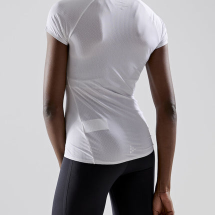 PRO Dry Nanoweight Ss W