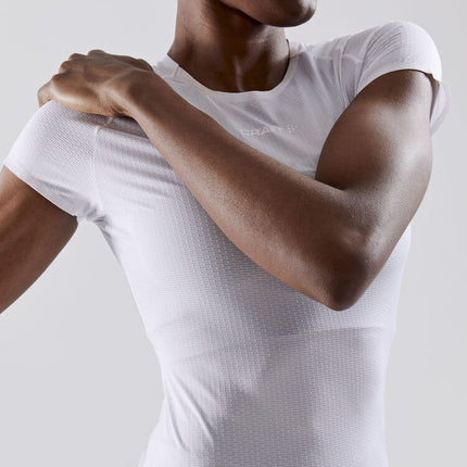 PRO Dry Nanoweight Ss W