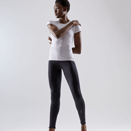 PRO Dry Nanoweight Ss W
