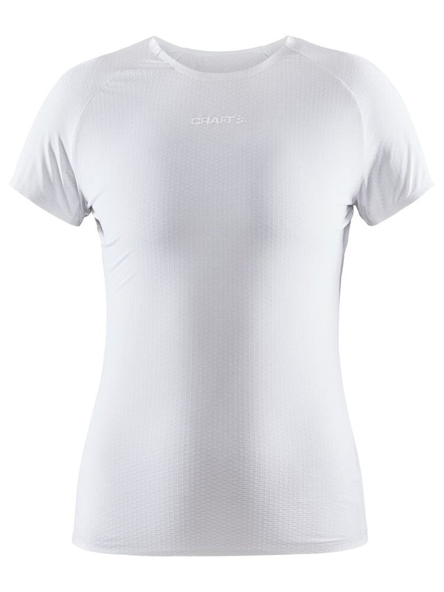 PRO Dry Nanoweight Ss W