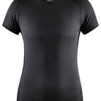Negro / XS