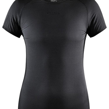 PRO Dry Nanoweight Ss W