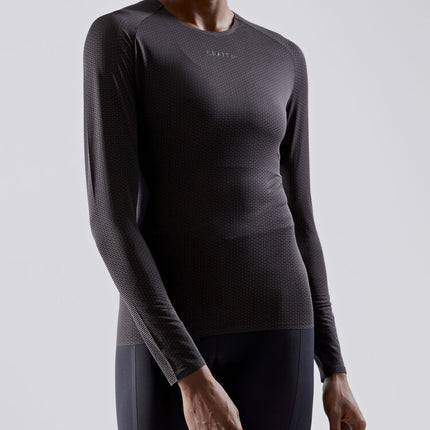 PRO Dry Nanoweight Ls W