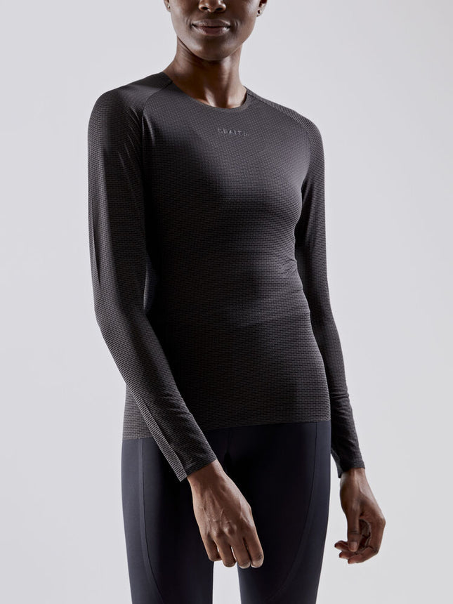 PRO Dry Nanoweight Ls W