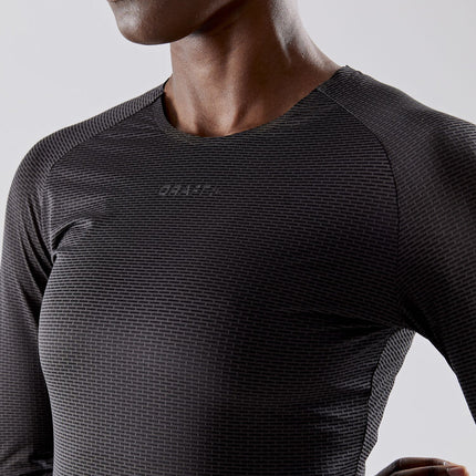 PRO Dry Nanoweight Ls W