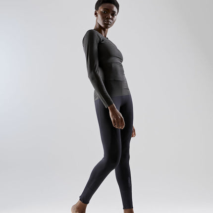 PRO Dry Nanoweight Ls W