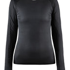 Black / XS