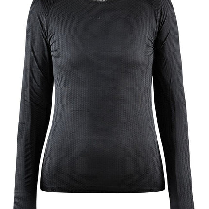 PRO Dry Nanoweight Ls W
