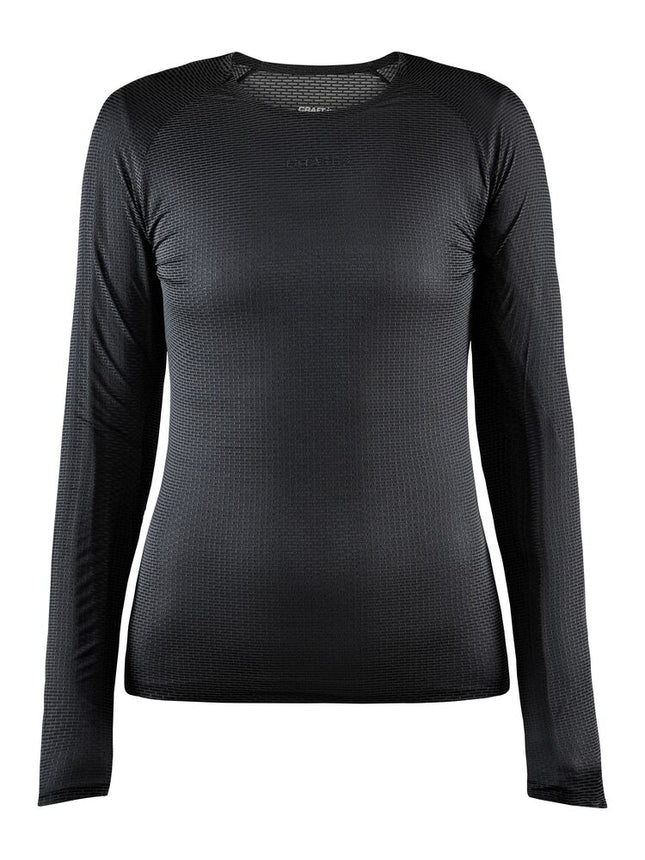 PRO Dry Nanoweight Ls W