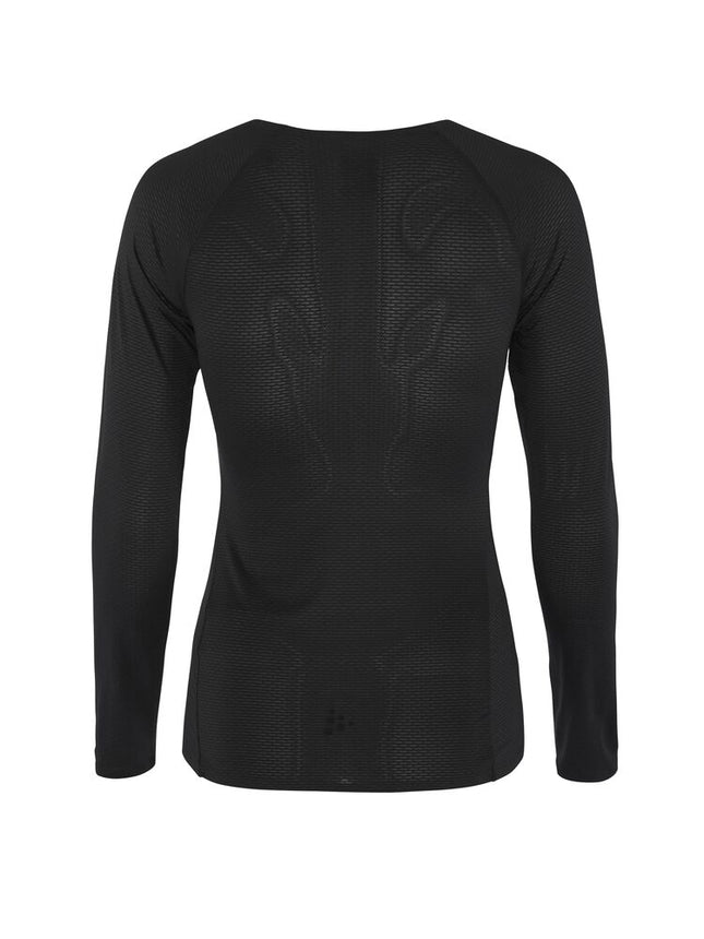 PRO Dry Nanoweight Ls W