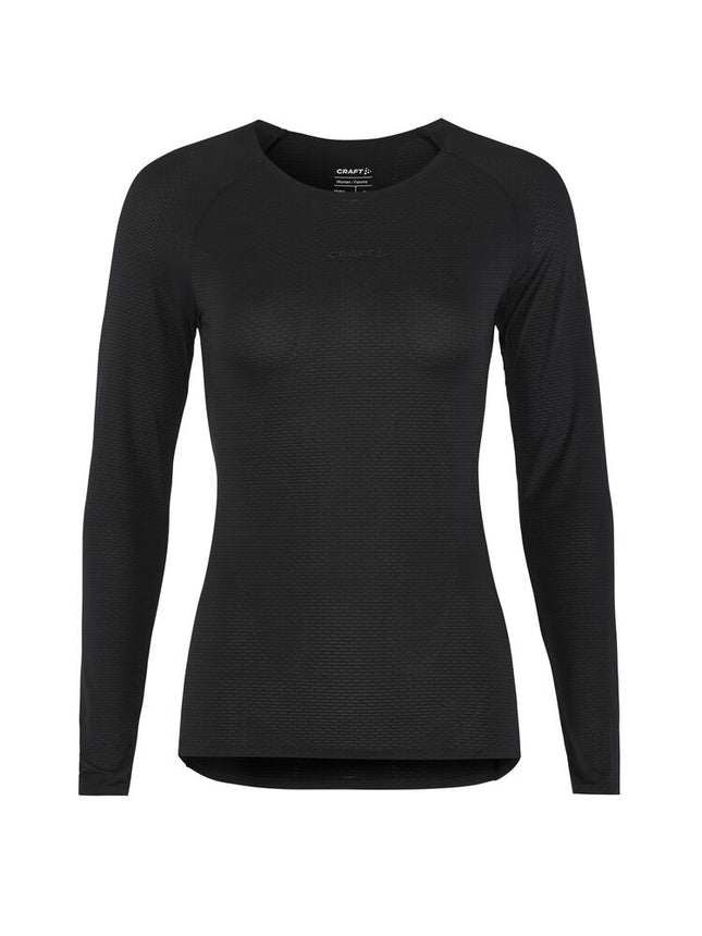 PRO Dry Nanoweight Ls W