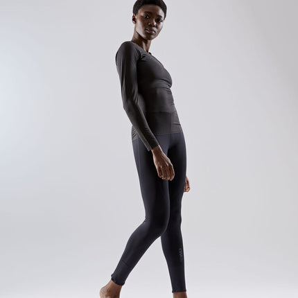 PRO Dry Nanoweight Ls W