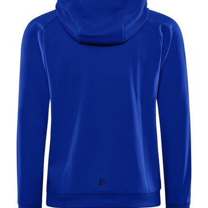 ADV Unify Fz Hood M