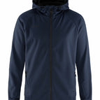 Navy / XS