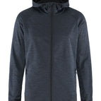 Blaze Melange / XS